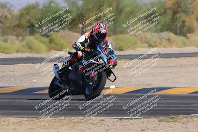 media/Nov-11-2023-SoCal Trackdays (Sat) [[efd63766ff]]/Turn 2 Set 2 (1145am)/